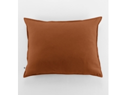 Funda De Almohada 50 X 70 Cm Candice Tomette