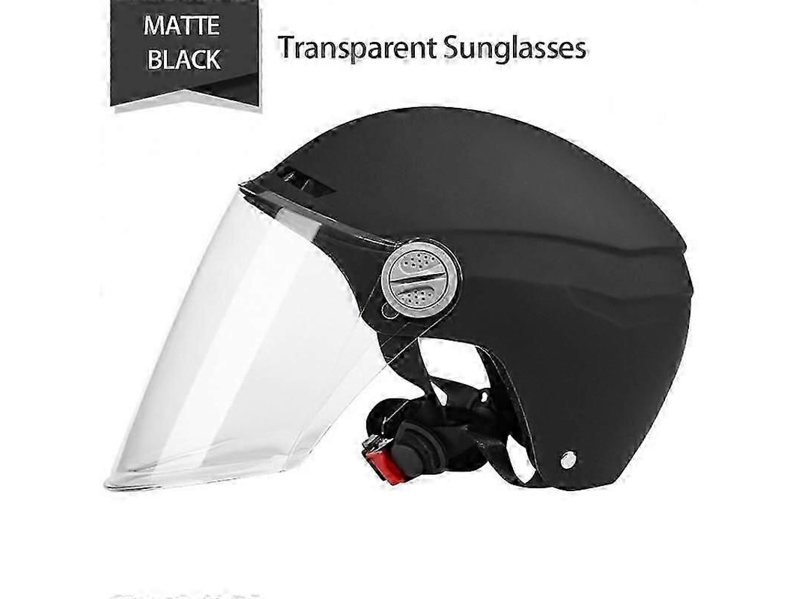 Forro de Capacete com Acolchoamento TAISHENGDA