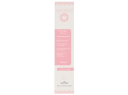 Gel de Perfume Sakura 30 ml MUSC INTIME