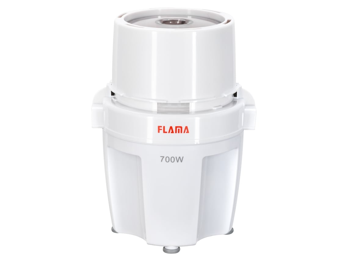 Picadora FLAMA 1705 FL (700 W)