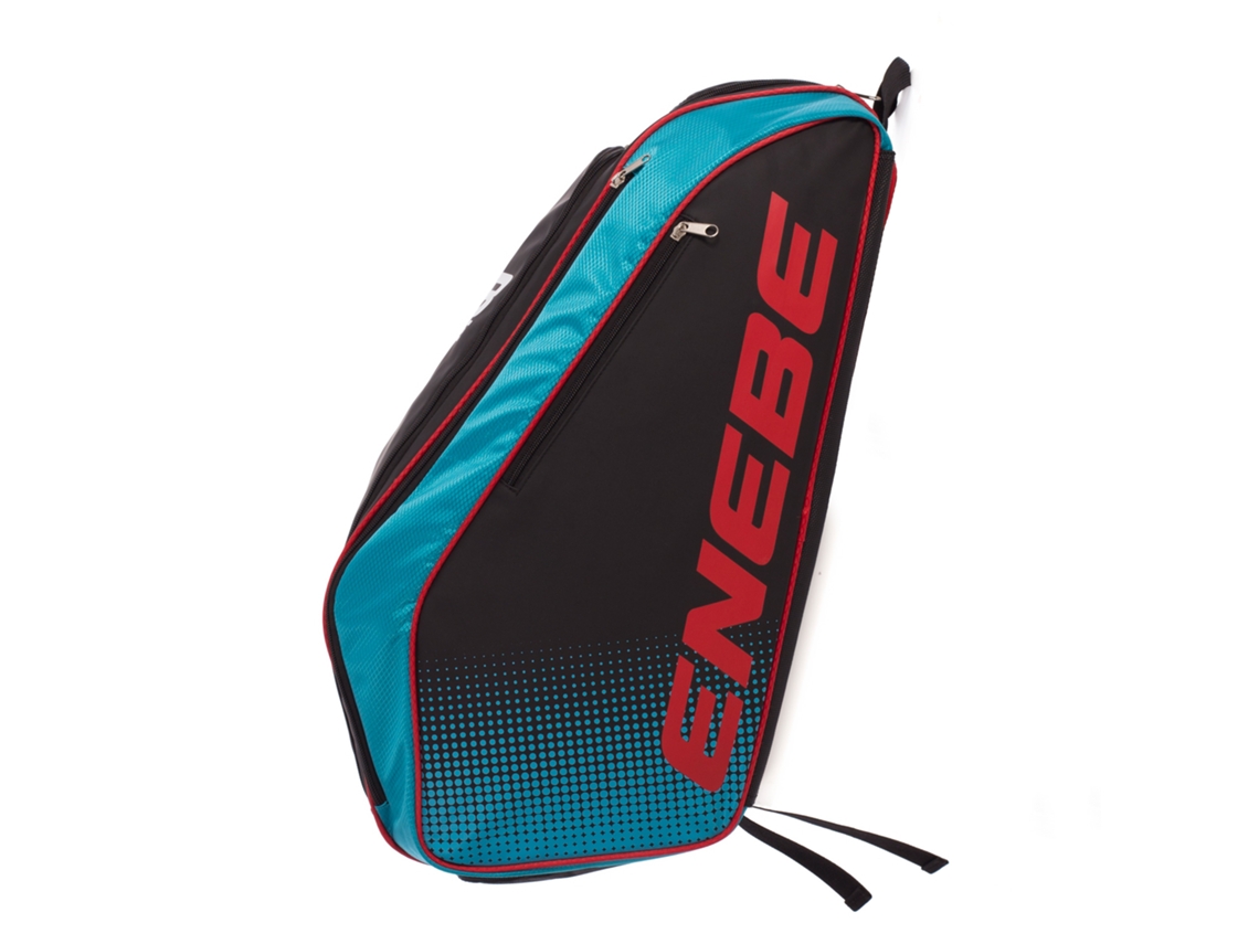 Mochila para Raquete ENEBE