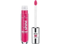 Lipgloss ESSENCE Volume Extreme Shine 103 (5 ml)