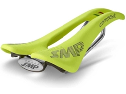 Selim de Ciclismo SELLE SMP Composit (263 x 129 mm)
