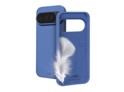 Capa SBS Instinct Google Pixel 10 Pro (Azul)
