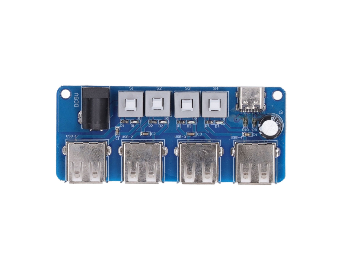 INTERRUPTOR HKJ inteligente com sensor de corpo humano infravermelho teto parede ângulo ajustável 220v