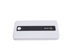 Roteador Wifi Portátil 4g Lte LAXISCREED