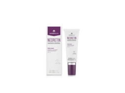 Neoretin Gelcream Fps50 Despigmentante 40ml