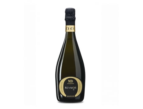 Seleção Reymos CHESTE AGRARIA COOPERATIVA VIN