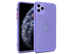 Capa Para Yemaesre Roxo