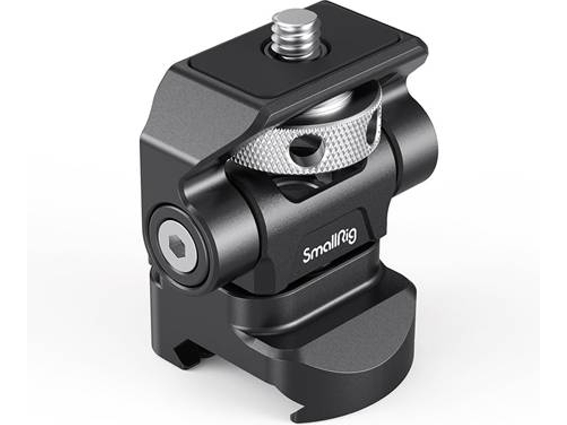 Suporte para Câmara SMALLRIG 2906