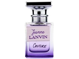 Perfume LANVIN Jeanne LANVIN Couture Eau de Parfum (30 ml)