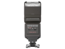 Flash SIGMA EF 610 DG ST ETTL2 (NG: 61 - Controlo: TTL)