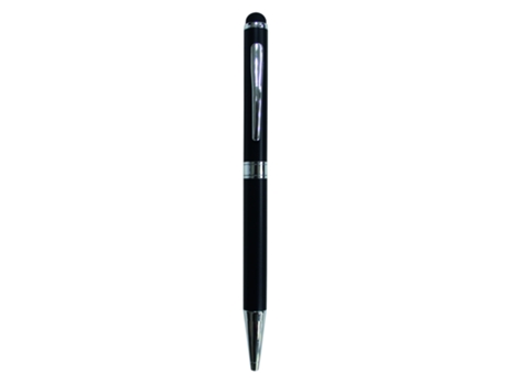Pen bluetooth worten