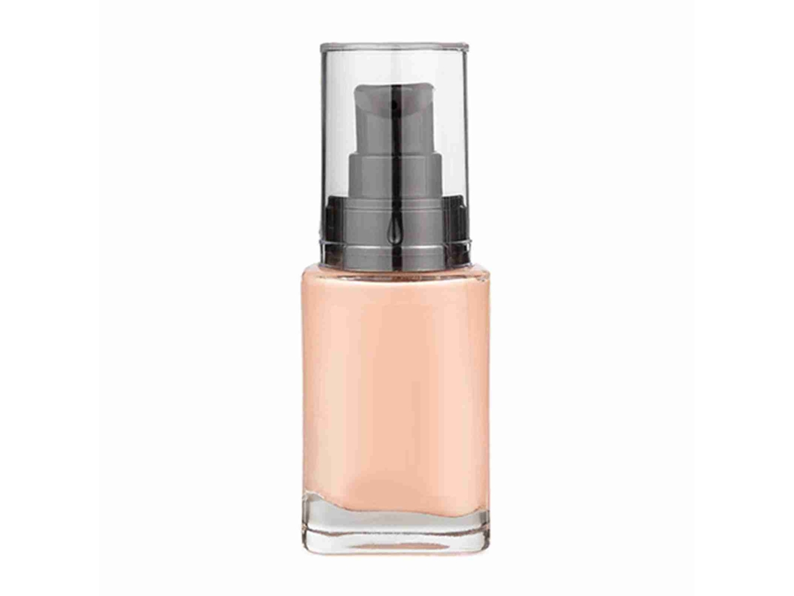 Creme De Cobertura De Manchas Iluminador E Hidratante