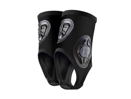 Protectores de Tornozelo G-FORM Pro-X