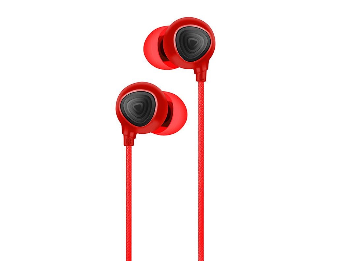 Fone De Ouvido Para Celular Com Subwoofer De Alta Elasticidade E Spray Colorido. Ly Ebike
