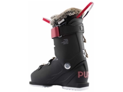 Rossignol Pure Pro Heat Alpine Ski Boots