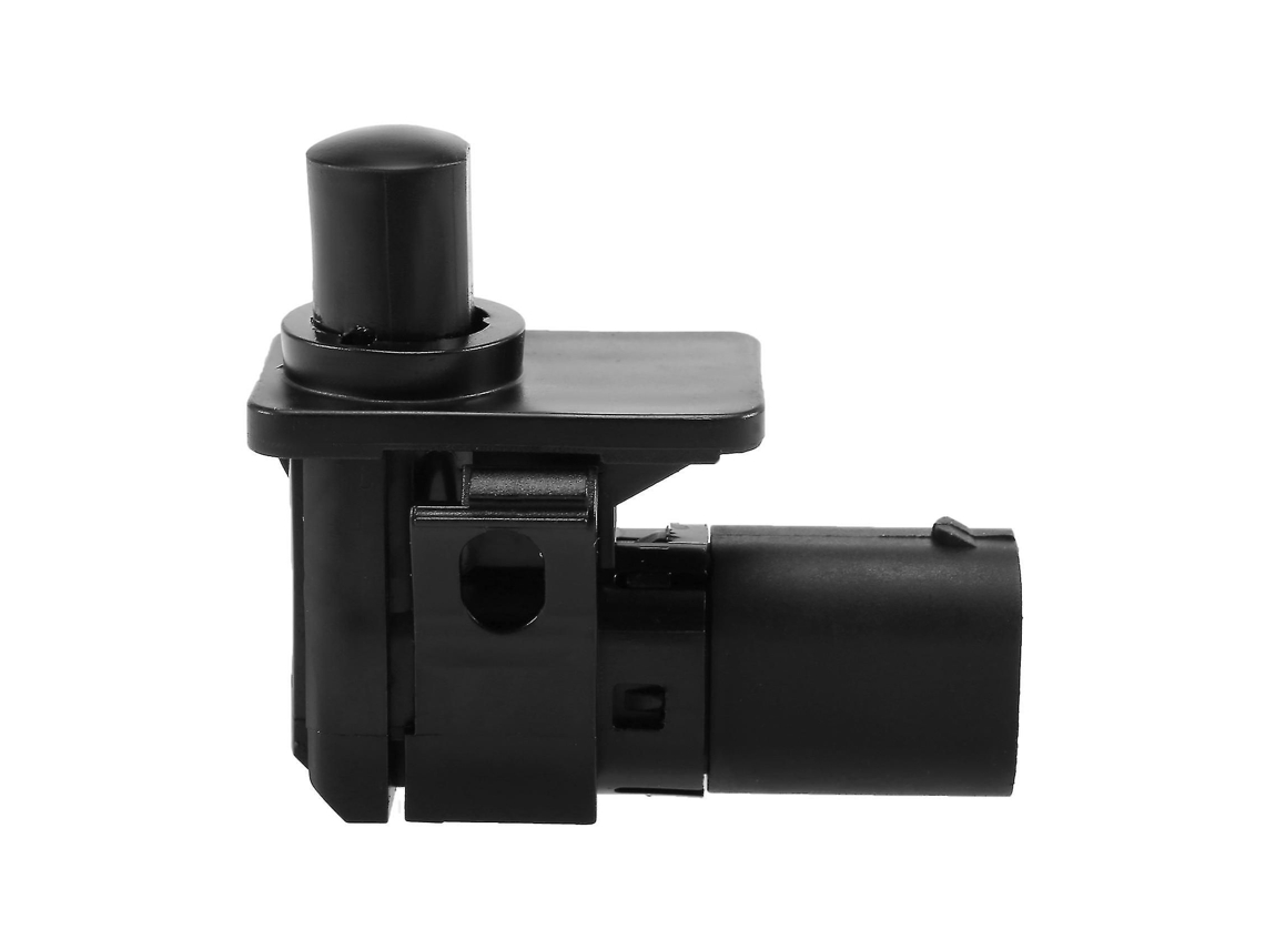 Interruptor Do Sensor Do Capô Para E46 320i E39 530d E60 E38 E65, Sensor Sob O Capô 61319119052