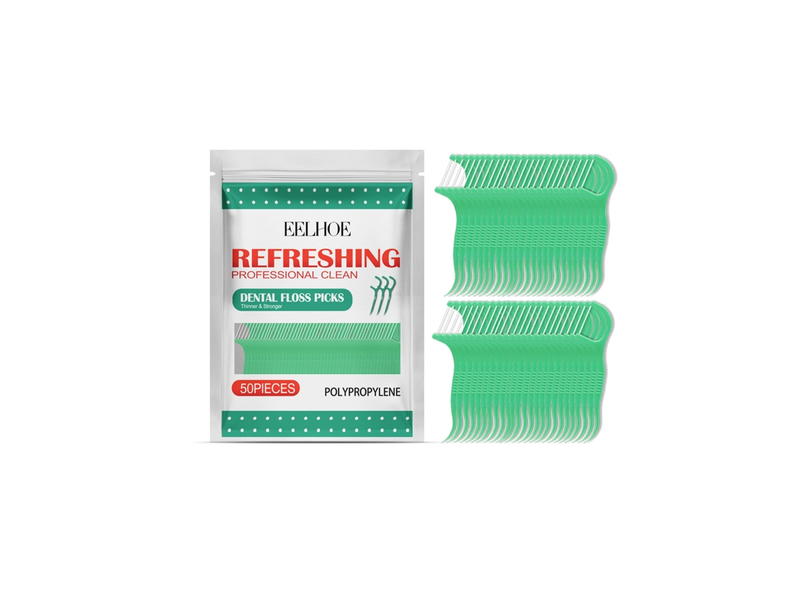Gel para Pentear Cabelo Cacheado Hidratado LAXISCREED