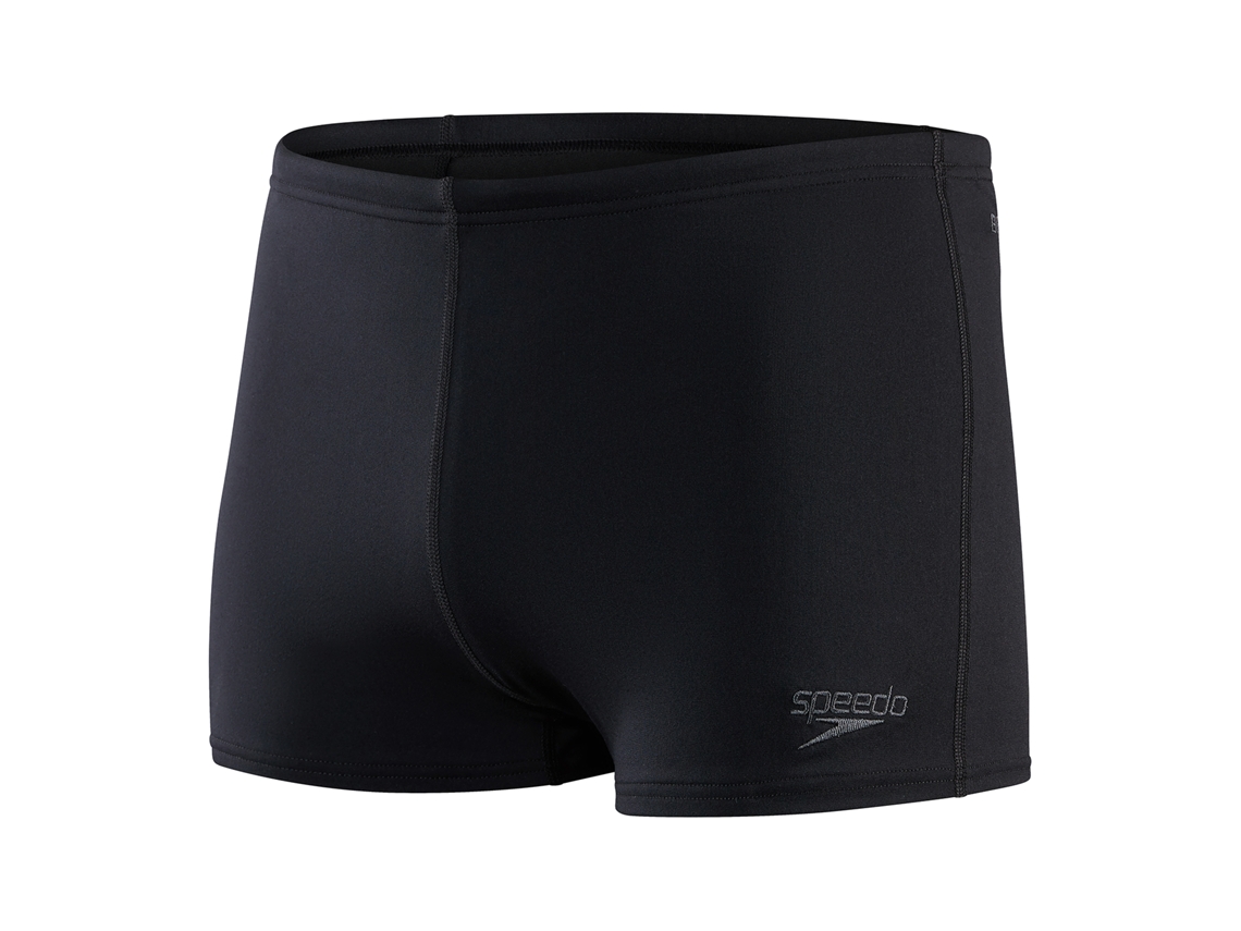 Fato de Banho SPEEDO Homem (75c - Multicor)