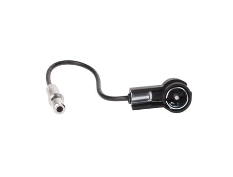Adaptador de Antena Iso 150 Ohm