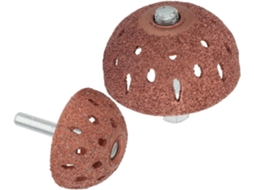 Kit de reparo de pneus de 2 peças, kit de reparo de pneus para rodas de liga de aço tungstênio