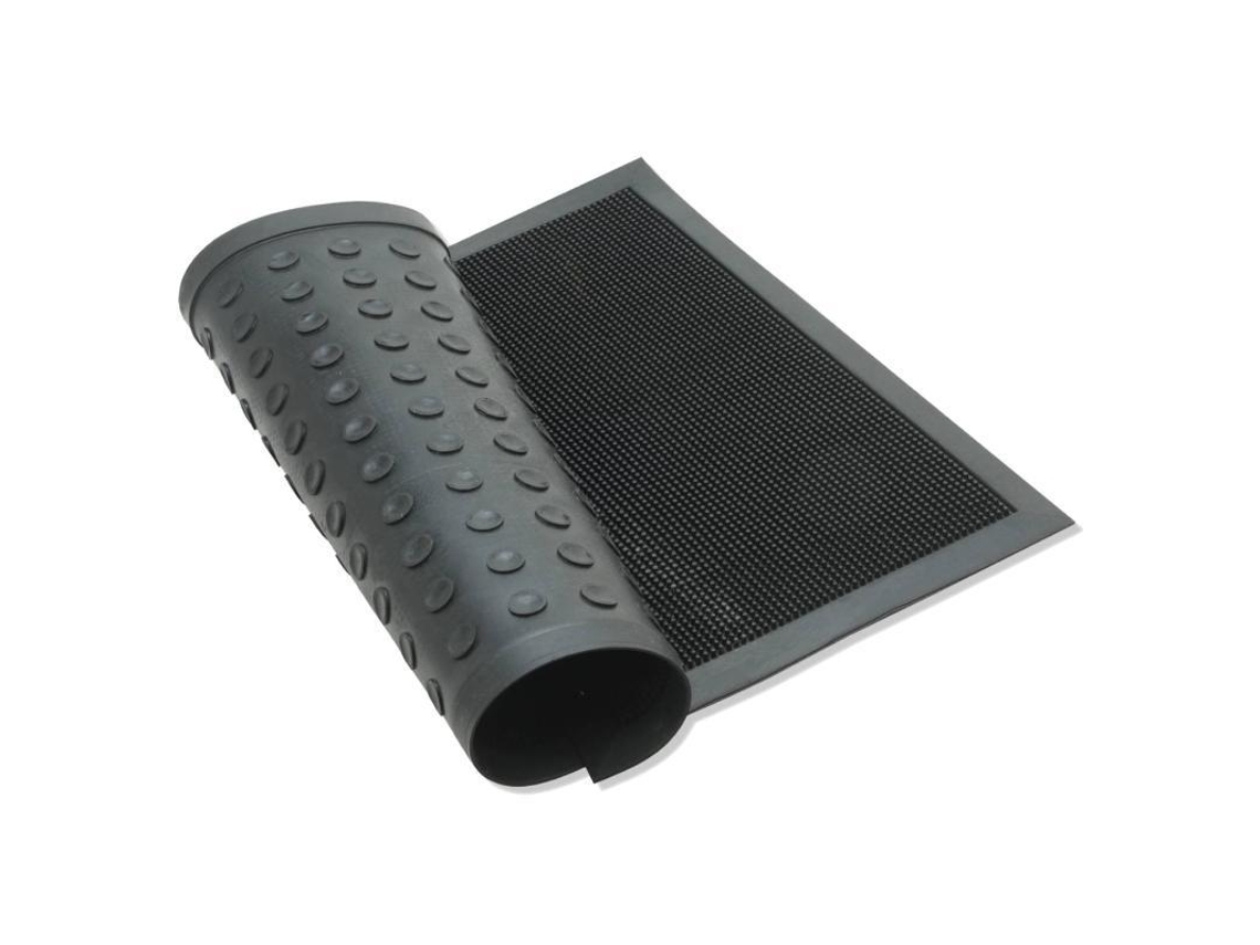 Adaptador 4243G/35-1 1/4