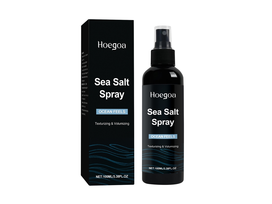 Spray Nutritivo Cabelo Efeito Rápido LAXISCREED