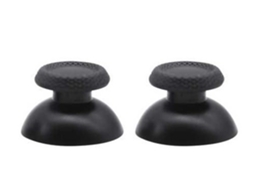 Joystick Para Consola Playstation Compatível Com Várias Marcas U55208