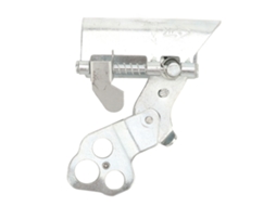 Trava de Corda Auto blocante para Escalada 18 28mm