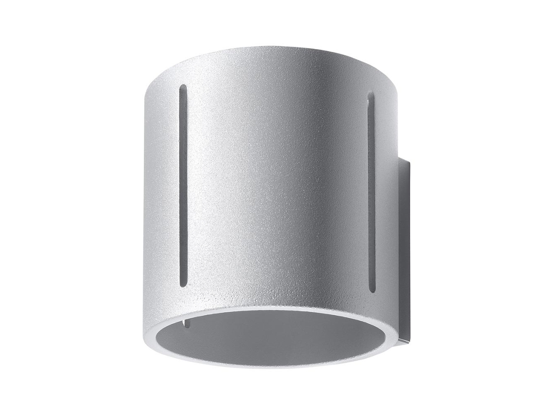 Aplique de Parede LEDBOX