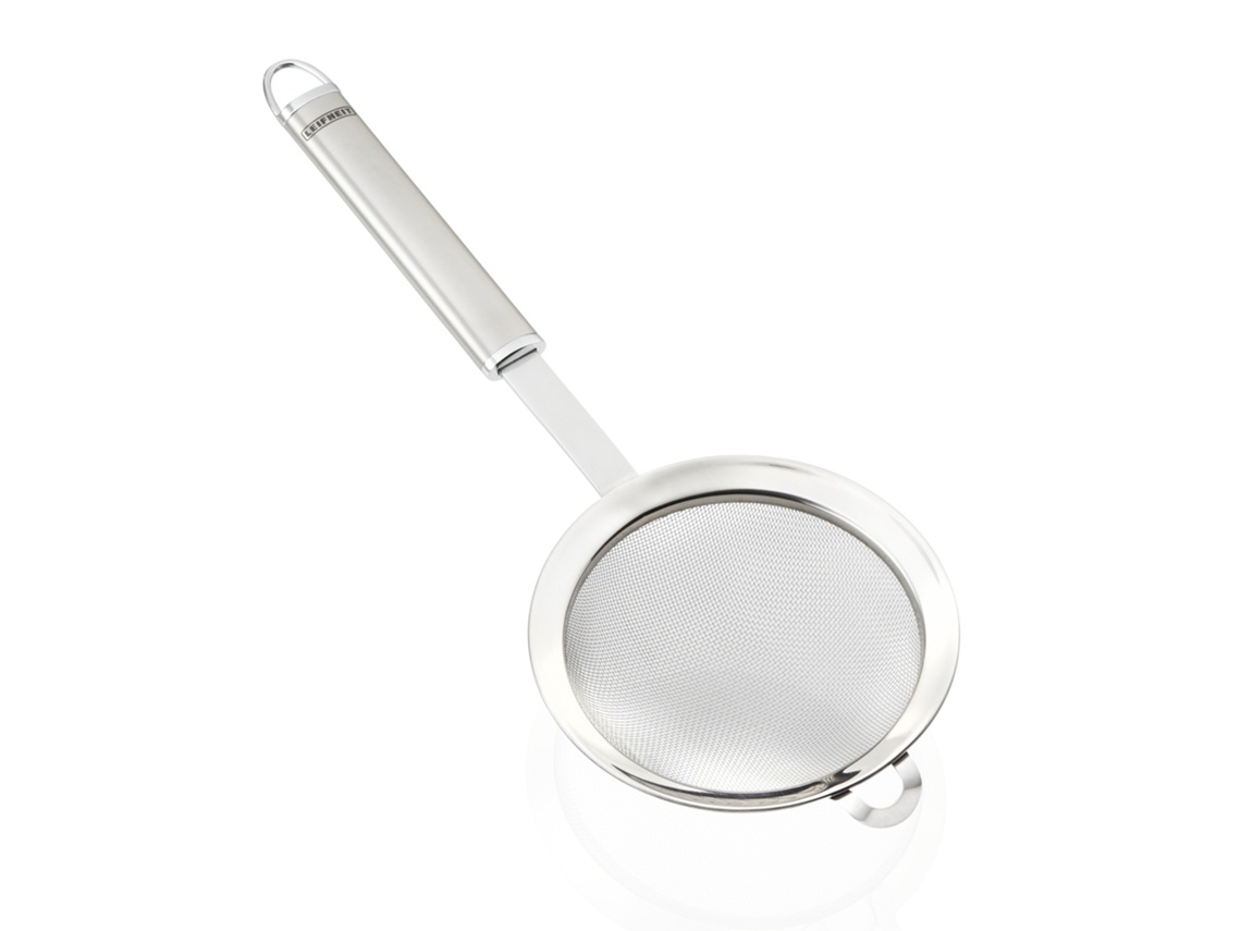 ACC. STERLING COLADOR 11 24065