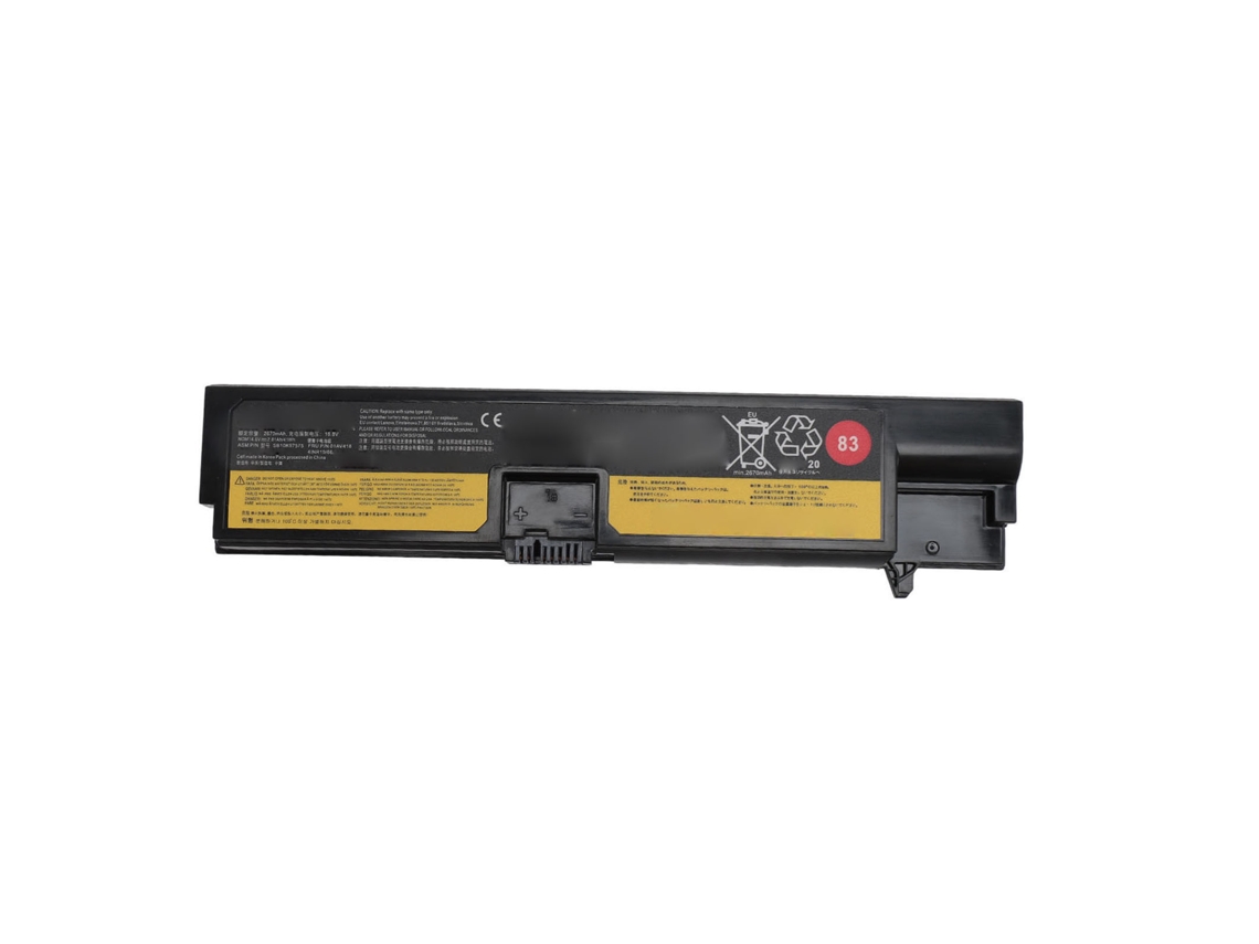 Aetheria bateria de Substituição 2670mah para Thinkpad E570 E575 E570c 01av418 Sb10k97575