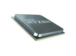 Processador AMD Ryzen 7 3700X (Socket AM4 - Octa-Core - 3.6 GHz)