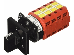Interruptor PFERD (5930601)
