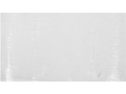 3 Folhas De Papel Com Padrão De Superfície De Água, Imitando Ondulações, 27 Cm X 50 Cm