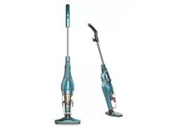 Aspirador com Espanador Sem Bolsa Sem Fios DEERMA Dx900 600 W