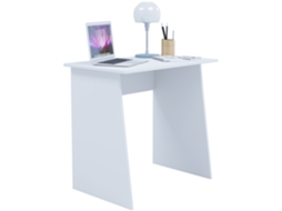 Mesa De Computador Masola Mini Vcm