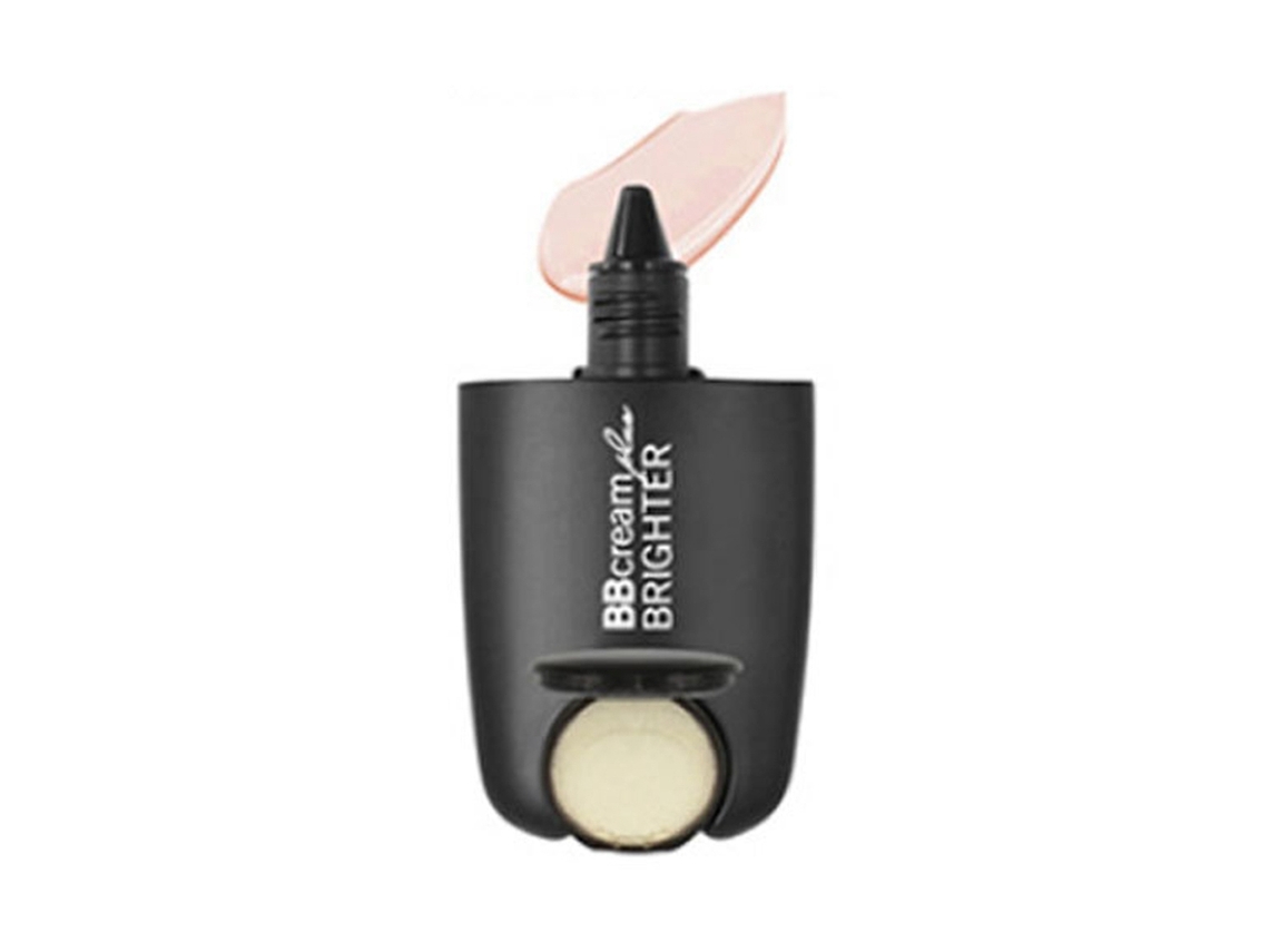 Primer hidratante à prova d'água para maquiagem facial