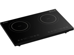 OUTLET|8093096|BECKEN|BIP8753|Grade A
