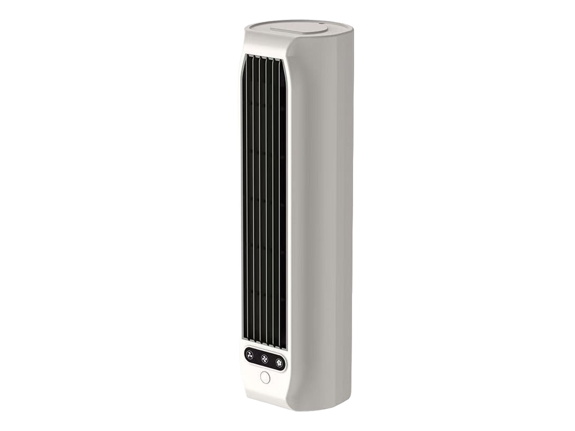 Laxiscreed Ventilador De Parede Silencioso Para Casa, Cozinha, Wc E Quarto, Fácil De Instalar