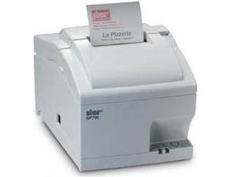 Impressora POS  STAR MICRONICS SP742MD