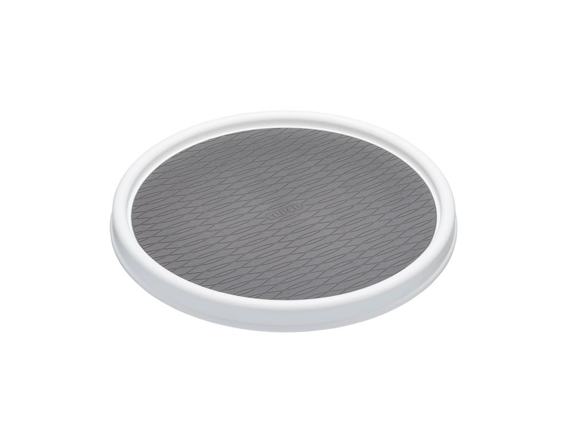 COPCO Armário/Mesa Giratória Worktop 23Cm