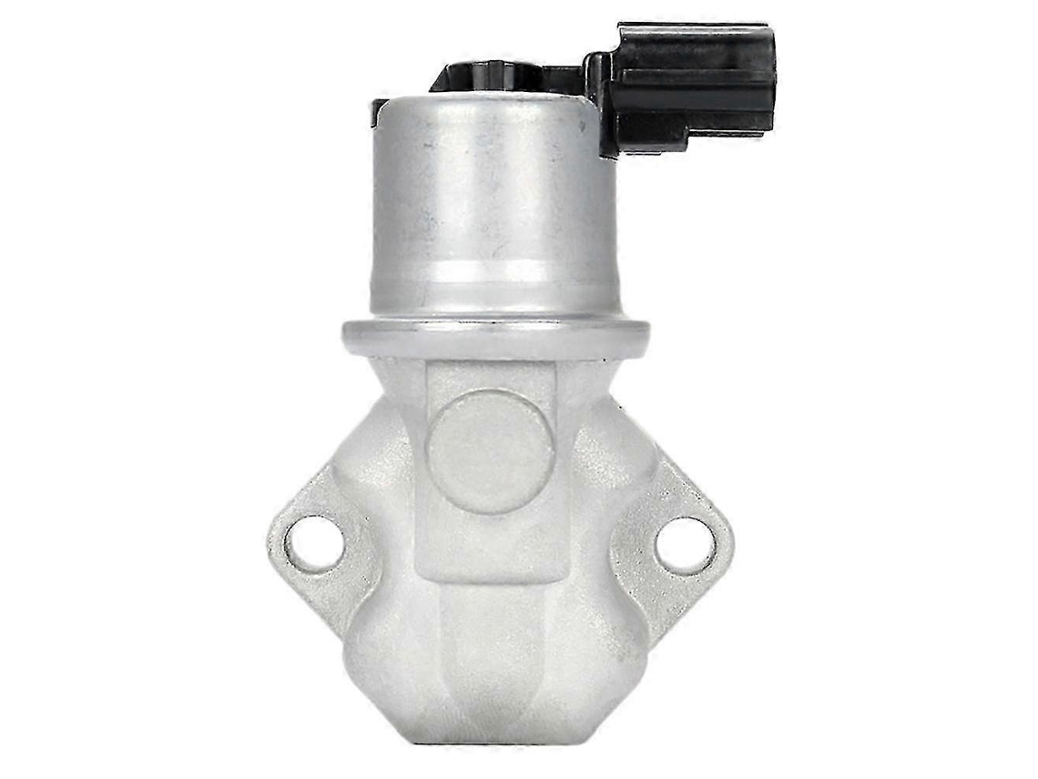 Válvula Controle Ar Ocioso Iac 862998 Mercruiser Mercury Marine Mpi