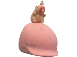 Capa para Capacete de Esqui Harilla Capybara Alta Qualidade Leve