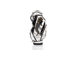 Saco de golfe JUCAD Luxury Japon