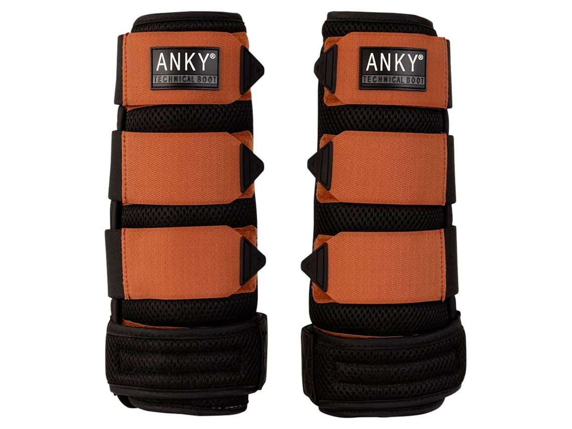 3D Mesh Atb23007 3D Mesh Atb23007 Laranja Xlanky