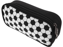 Estojo Organizador De Lápis Para Escritório, Caixa De Lápis Estética, Para Mochila De Material Escolar.