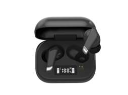 Auriculares Bluetooth True Wireless Ay-ay-cz-03
