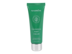 Creme hidratante e nutritivo para emagrecimento com Pele Grossa 40g